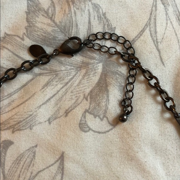 💍Express necklace - Picture 3 of 4